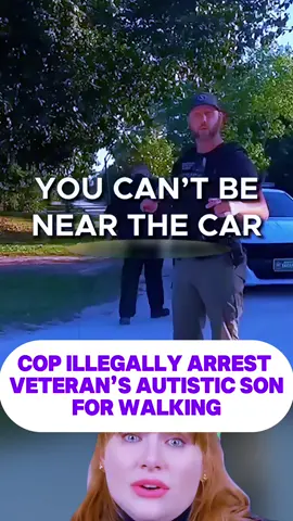 #cops #police #usapolice #foryou #policeofficer #policeoftiktok #viral #copsoftiktok #copsontiktok #fypシ゚viral 