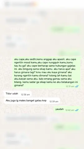hurt #CapCut #trend #fyp 