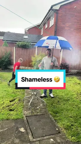 Could we be any more British 🤣 Where the f**ks the sun 😩 #britishsummer #Summer #english #northernirish #fyp #bbq 