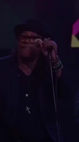 Este Merengue Es Un Himno!!! #Sergiovargas #Merengue #laquieroamorir #fyp 