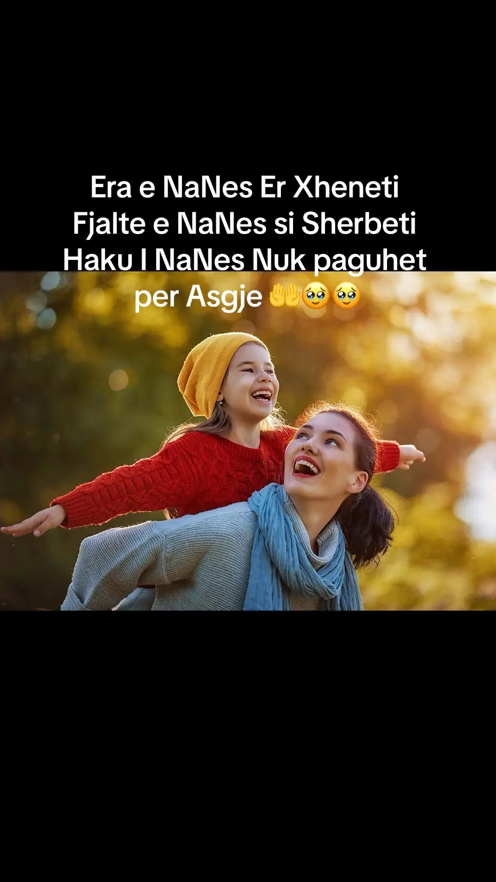 #shqiptaretneperbote🇦🇱🌍❤️🙏🇦🇱 #🥹🥹🥹 #viral #nana #mergimtaret 