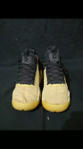 ✔️tersedia✔️ Sepatu Bike Jordan Proto Max 720 Club Gold UKURAN 41 BARANG BAL TAPAK SANGAT MULUS BARANG LEGIT NIIIHHH DM YA NANTI SEL #branded #fypdong #fypp #fyppppppppppppppppppppppp #fypage #fypシ゚viral #fyp #sepatu basket decit indoor outdoor #sepatubasketoriginal #sepatubasketmurah #sepatuwanita #sepatubasket #sepatubasketoriginal #sepatumurah 