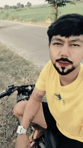 nongki nongki..... #fyp  #capcut 