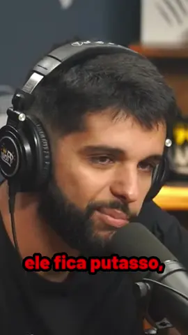 cariani p*t0 com filtro kkkkk #renatocariani #igorfina #meme 