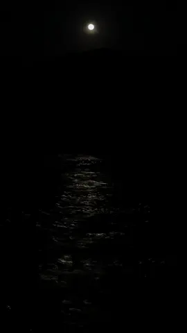 Night view Pashto poetry Ao 💔#moonlight #beutfull😍view #poetrylover