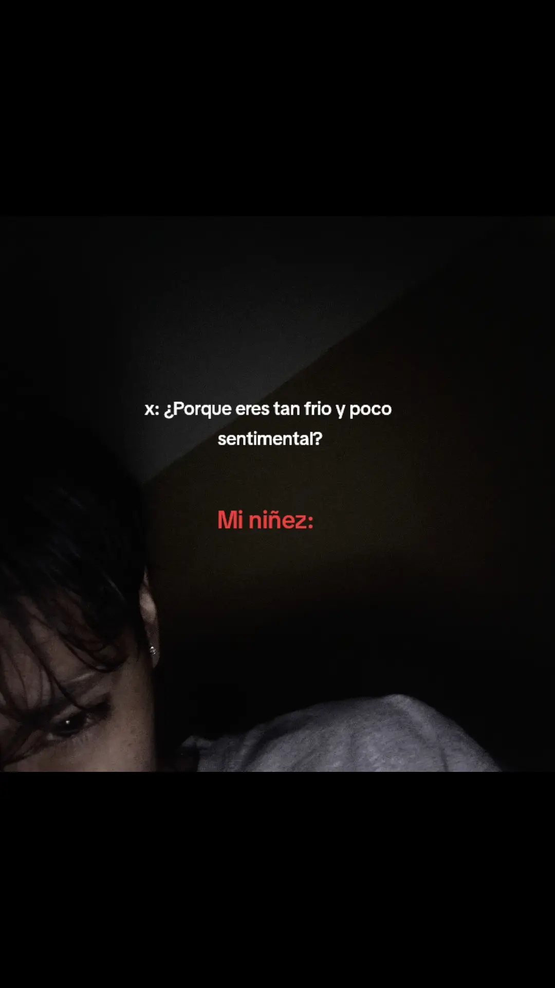 #parati #fyp #viral 