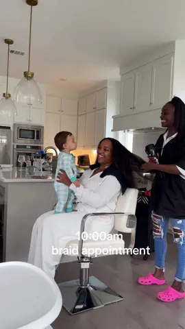 Why i love being my own boss🥰 #motherhood #firsttimemom #momlife #postpartumjourney #workingmom #dayinmylife #minivlog #skincareroutine #firsttimemom 