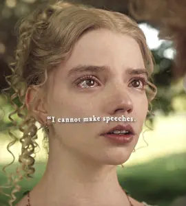 the most underrated jane austen movie adaptation (2nd fav after p&p) #emma #janeausten #emmaedit #anyataylorjoy #anyataylorjoyedit #emmawoodhouse #georgeknightley #fyp #editerae #margaret 