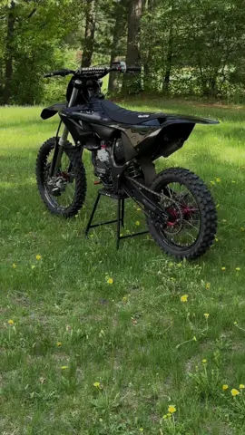 #fypシ #yz125 #dirtbikes #goviral #trending 