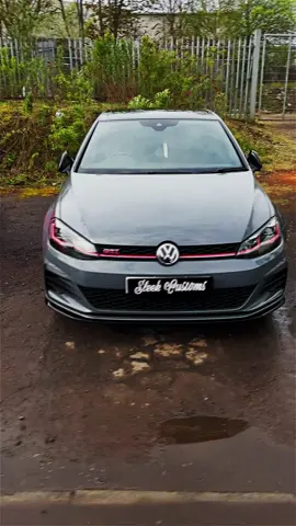 VW golf GTI TCR  📍 1 Rutherglen Road    Atlas Industrial Estate    G73 1SX  👨‍💻 www.sleekcustoms.com  📱 07394463391  #vw #volkswagen #volkswagengolf #golf7 #golfgti #gti #gtimk7 #golflife #vwgolf #väg #cars #caredit #ceramiccoating #detailedbysleekcustoms #sleekcustomsgarage #carsofinstagram #instareel #viralvideos #viral #viralreels