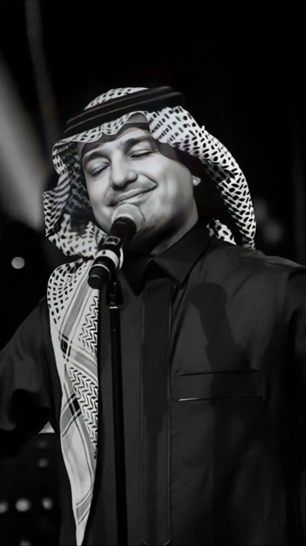 #راشد_الماجد 