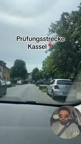 #fahrlehrer #fahrschule #fyp #praktischeprüfung #führeschein #B197 #theoretischeprüfung #CapCut #kurdi #arb #kurd #kurdish #araber #kurdistan🇹🇯️ #deutschland #landkreis #syria #schule #Alltags #kassel 