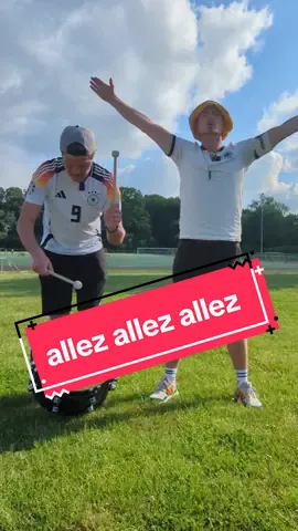 für Schwarz Rot Gold zum Titel damit! 🏆 #fußball #dfb #em #EURO2024 