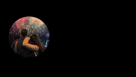 Ella me levanto | #musica #rolitas #ParaTi #viral 