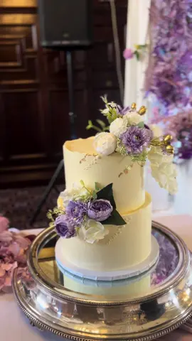 Its purple  #walima #wedding #nikkah #purplewalima #purplewedding #whiteandpurple