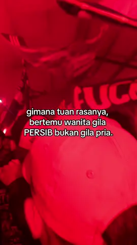 bakat ku bungah, suku katincakan ge te karasa.