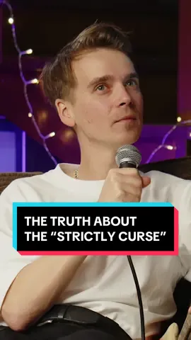 Joe Sugg aura 🫡