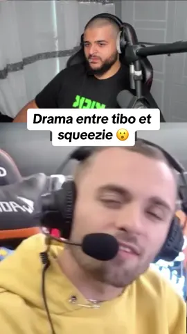 #balti #viral #fyp #dileme #tiboinshape #squeezie #pourtoi #kick #stream 