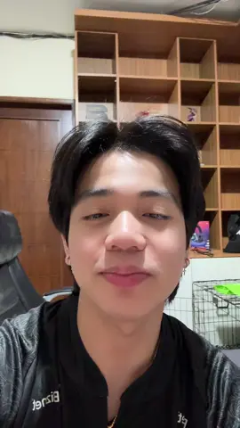 dola dola dolaaa uda hafal ga sih 🥳