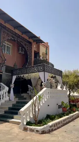 @nc.wedding #sallebouali#tlamcen ❤️