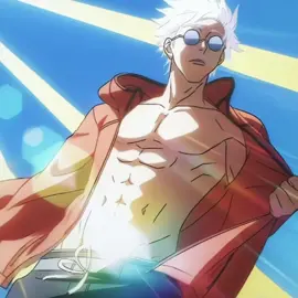 THE white mustang (Repost) #gojo #gojousatoru #gojoedit #gojosatoruedit #jjk #jjkedit #animeedit #jujutsukaisen #jujutsukaisenedit #fypシ゚viral #animefyp #abcxyz #xybca 
