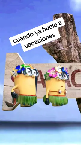 #Meme #MemeCut #CapCut #pyf #viral #parati #vacaciones #holiday #minions #junio #julio #verano #playa #montaña #piscina 