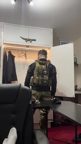 I’ve won😻 #fyp #foryou #airsoft #bf #foryoupage #camo #military #turkish #militarymen 