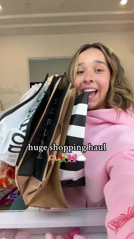 💐🫶🏼🎀 HAUL 🎀🫶🏼💐 #shopping #shoppinghaul #hugesheinhaul #sephorahaul  #OOTD #ootds #outfit #outfitoftheday #outfitoftheweek #grwm #grwms #dress #fashion #fashiontiktok #grwmacc #fashionacc #grwm_aesthetics #preppy #preppygrwm #grwmaccount #grwmaccounts #haul #hauls #haulacc #haulaccounts #transition #dresstransition #getreadywithme #grwmhair #bows #trendy #dayinmylife #dayinthelife #prom 