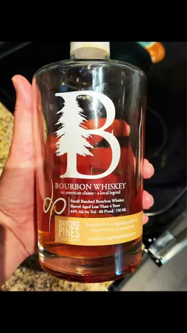 If summer had one defining scent, it’d definitely be the smell of barbecue. #5hourslater #bbq #porkribs #fy #cookingtok #foodtiktok #smellsgoodinhere #bourbontiktok 