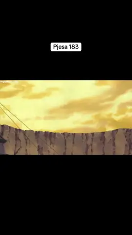 #viral #naruto #narutoshippuden #anime #follow #👋 