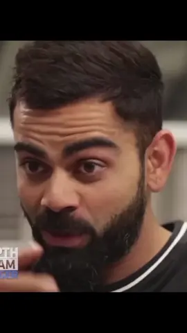 #fypシ゚viral #fypシ #fypシ #fypシ゚viral ##fypシ゚viral #fypシ゚viral #fypシ゚viral ##fypシ #fypシ゚viral #fypシ゚viral #viratkohli #viratkohli ##fypシ゚viral #fypシ゚viral #fypシ゚viral #fypシ #fypシ #fypシ #viratkohli #fypシ゚viral #fypシ 