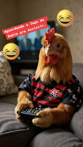 Resenha do Bahia kkkk #humor #ecbahia #bamor #barradao #ecvitoria #vitoria #parodia #galinha 