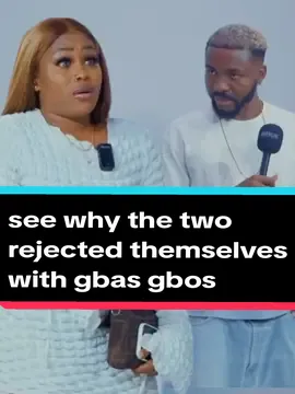 they rejected themselves with gbas gbos #nigeria #flowers #nonsmirajhuntgameshow #fypシ゚viral #nigeriatiktok🇳🇬🇳🇬🇳🇬 #billionaire #nonsmirajbackup #nonsmiraj 