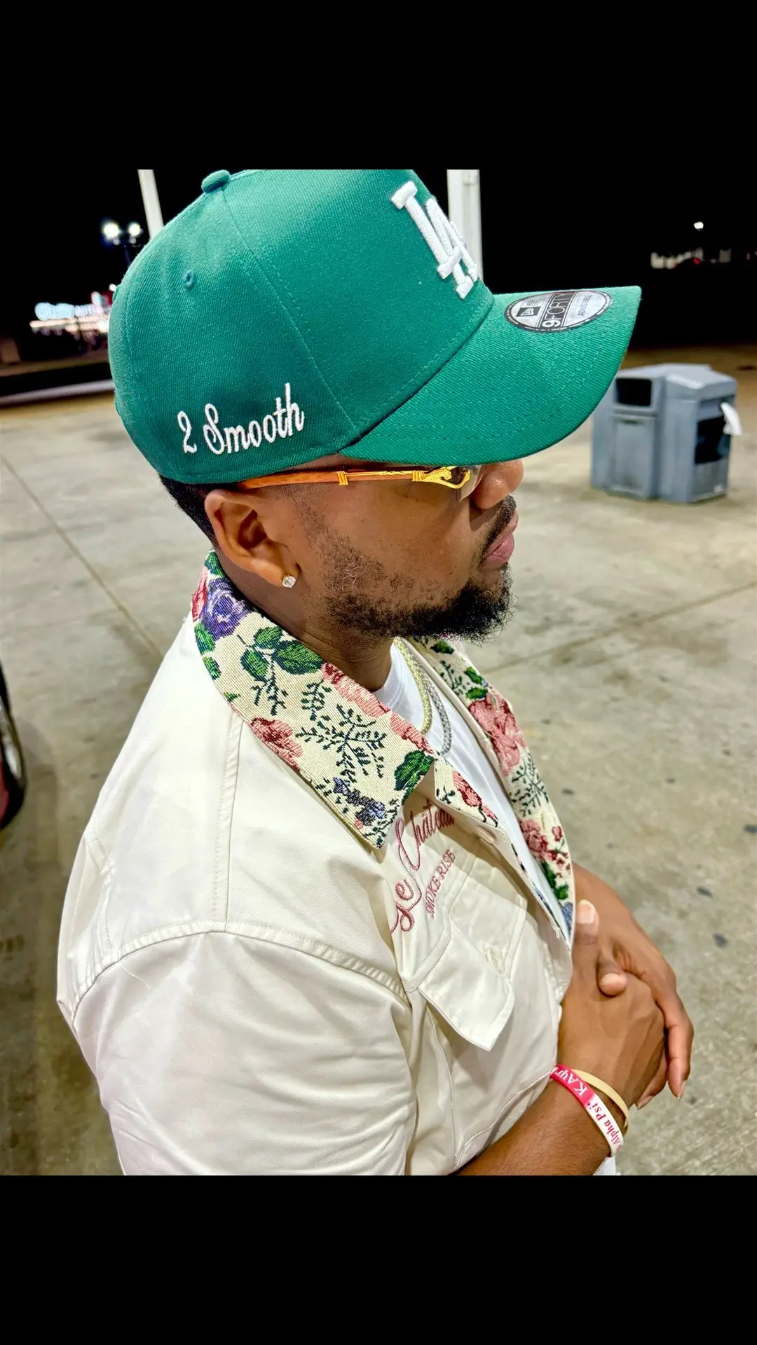 Sincerely Smooth🤞🏽#fyp #2smooth #rnb #90sbaby 