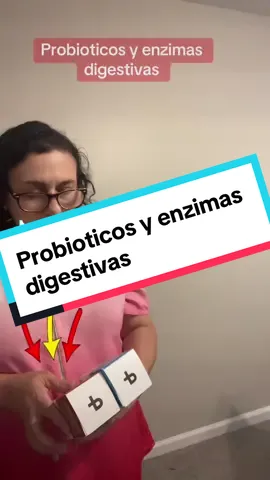 Physician’s choice garzntizafos al 100#physicianschoice #tiktokshop #viralvideo #suyihnmemes #foryoupage #fypシ゚viral #parati 