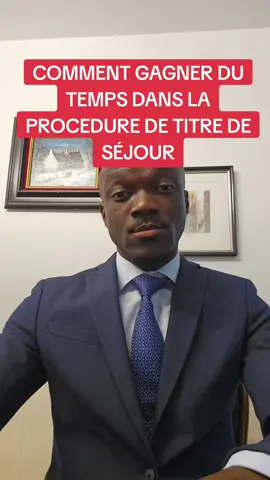 tel:0783414108mail:Kouassidogou.avocat@gmail.com #sanspapiers #etrangerenfrance #regularisationdessanspapiers #changementdestatut #viepriveeetfamiliale #titredesejourvpf #cartederesident 