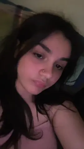 buscandote amor✨