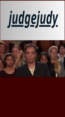 Mechanic Won't Give Woman Her Car Back!   Part 2#judgejudy #legaltok #legaltiktok #tv #courttv #lawsuit #business