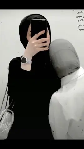 ‏في جمال عيونك اعذرني ان طولت النظر ♥️💭