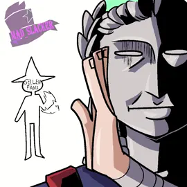 You Know Who You Are...anyways thanks for the support kisses💋💋💋 #meme #fananimation #animation #darksouls #digitalart #art #fanart #bloodborne #eldenringdlc #eldenring #Eldenringart #eldenringfanart #sellen  #fananimation #animationmeme 