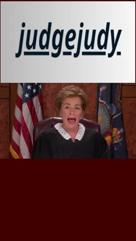Mom Sues Daughter over Unpaid Electric Bills   Part 2#judgejudy #legaltok #legaltiktok #tv #courttv #lawsuit #business