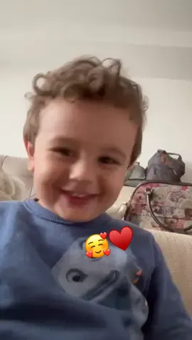 Tem como negar um pedido desse? 🥹♥️ #kids #brinquedosurpresa #brinquedo #fy #criança #baby #sobrinho 