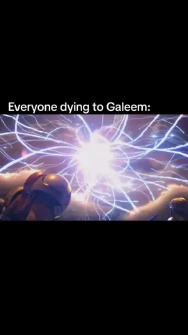 Sephiroth got +2000 aura with his introduction 😵‍💫😵‍💫#ssbu #supersmashbros #supersmashbrosultimate #finalfantasy #sephiroth #edit #ssbuclips #ssbumemes #nintendo #mario 