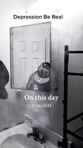 #onthisday 