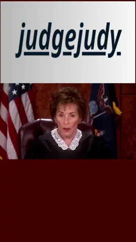 Parents Pepper Spray Each Other during Fight!   Part 1#judgejudy #legaltok #legaltiktok #tv #courttv #lawsuit #business