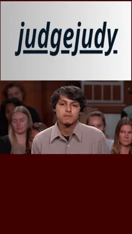 Parking Lot Dings Turn Neighbors Into Enemies   Part 2#judgejudy #legaltok #legaltiktok #tv #courttv #lawsuit #business