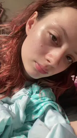 🧡 #viral #foryou #fyp #trending 