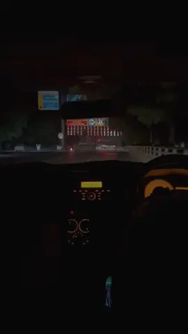 ♥️🚘🫰 #lahore #bahriatown #nightdrive #music #fyp #foryoupage #top 