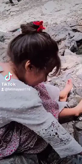 🤣🤣🤣🤣🤣
