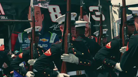 #usmc #unitedstatesmarinecorps #militaryedits #memorialdayweekend #fyp #viral